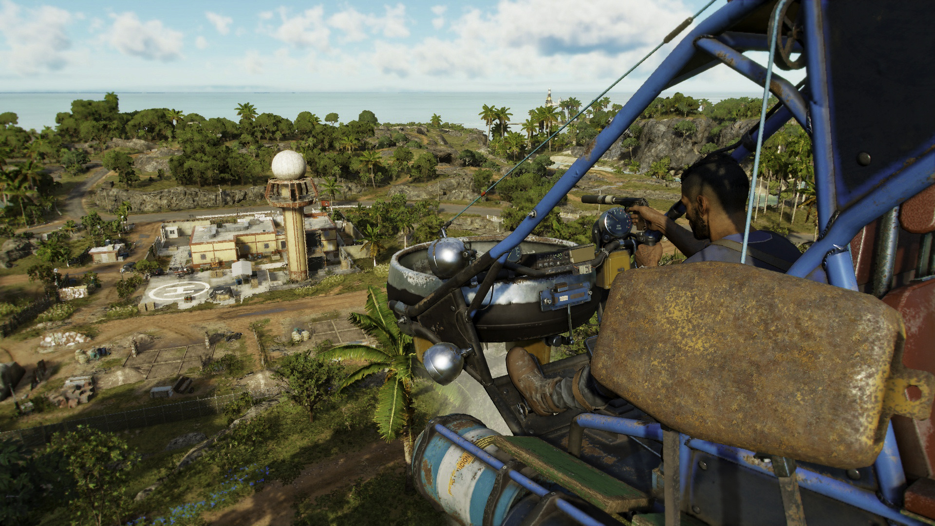 farcry6 104